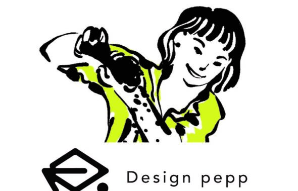 Design pepp（デザインペップ）