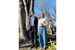 クラウドファンディング ネクストゴール”５０万円”挑戦中！！